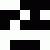 archive number: 25338866