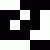 archive number: 25339005
