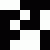 archive number: 25339087