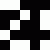 archive number: 25339406