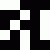 archive number: 25339557