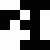 archive number: 25339833
