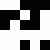 archive number: 25339899