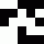 archive number: 25344889