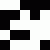 archive number: 25345647