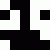archive number: 02534791