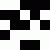 archive number: 25348602