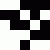 archive number: 25349020