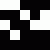 archive number: 25349377