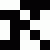 archive number: 25349799