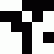 archive number: 25349980