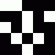 archive number: 25350469
