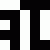 archive number: 25351349
