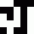 archive number: 25352106