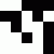 archive number: 25353055