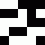 archive number: 25358959