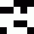 archive number: 25362223