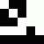 archive number: 02536437