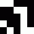 archive number: 25365068