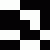 archive number: 25365287