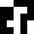 archive number: 25366950