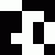 archive number: 25367975