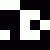 archive number: 25368257