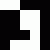 archive number: 25368655