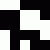archive number: 25370165