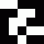 archive number: 25375077