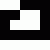 archive number: 25376800