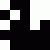 archive number: 02537731