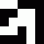 archive number: 25377603