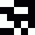 archive number: 25379654