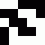 archive number: 25382192