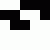 archive number: 25382912