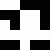 archive number: 25385957