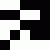 archive number: 25387664