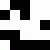 archive number: 02539295