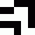 archive number: 25393244