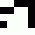 archive number: 25393632