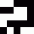 archive number: 25393676