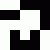 archive number: 25393842