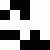 archive number: 02539416