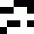archive number: 25394768