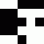 archive number: 25397500