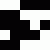 archive number: 25397800