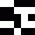 archive number: 25398117