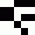 archive number: 25400190