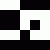 archive number: 25401185